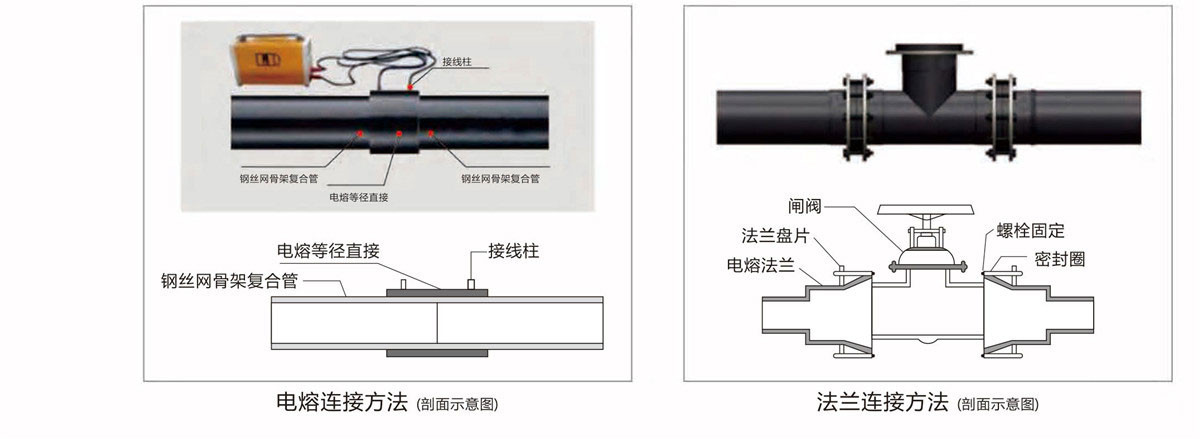 new長(zhǎng)風(fēng)宣傳冊(cè)PDF(1)-18_02_03.jpg